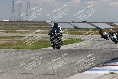 media/Mar-23-2025-TrackDaz (Sun) [[88a7749186]]/C Group/1240pm (Wheelie Bump)/